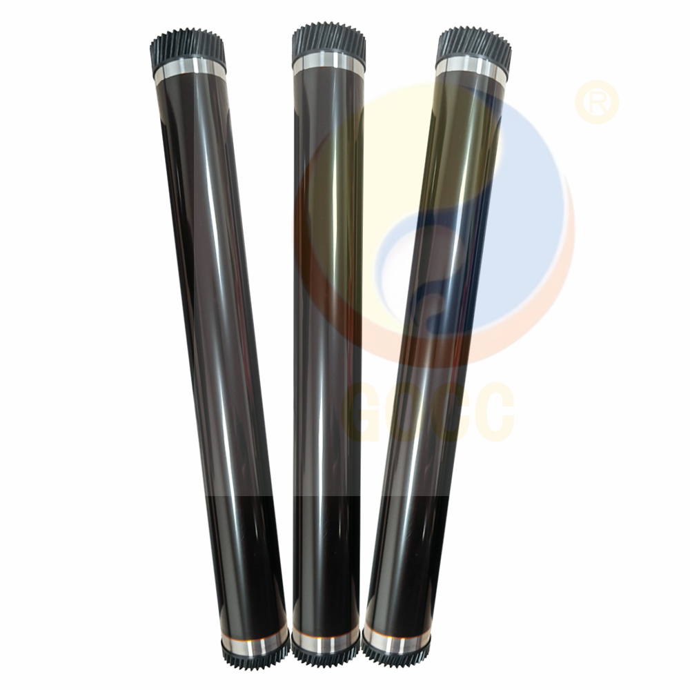  DK170 OPC drum for Kyocera FS1300D/1028/1128MFP/1350