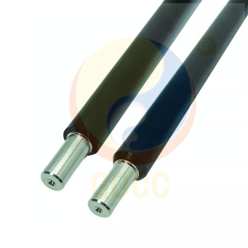Primary Charge Roller For use in Kyocera Mita Taskalfa 3500 4500 5500