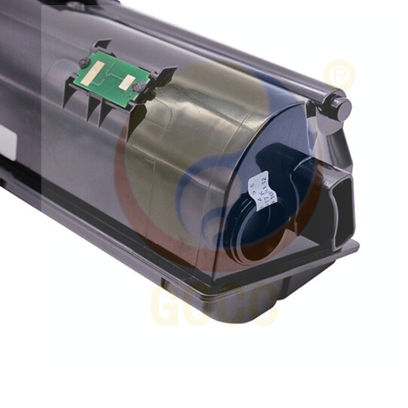 Toner Cartridge Tk1150 for Kyocera Ecosys P2235DN Printer