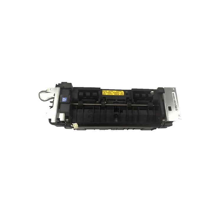 FK1150 Fusing Assembly