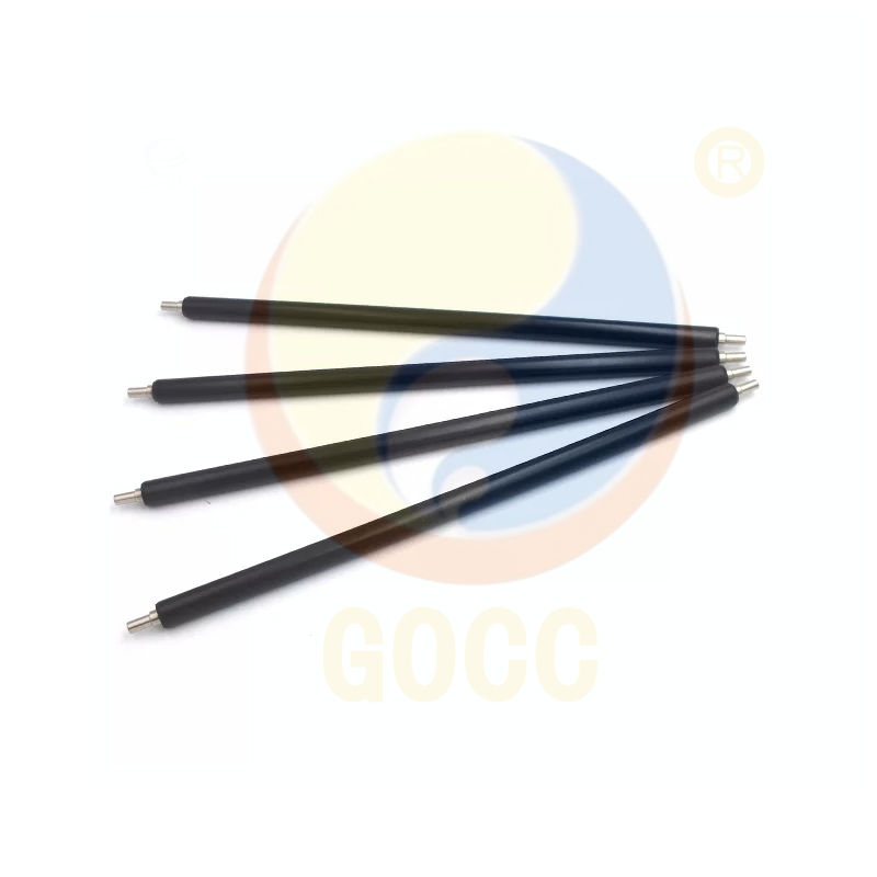 NPG71 PCR for Canon IRC5535 C5540 C5550 C5560