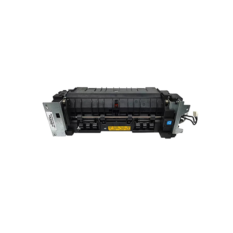 FK1150 Fusing Assembly