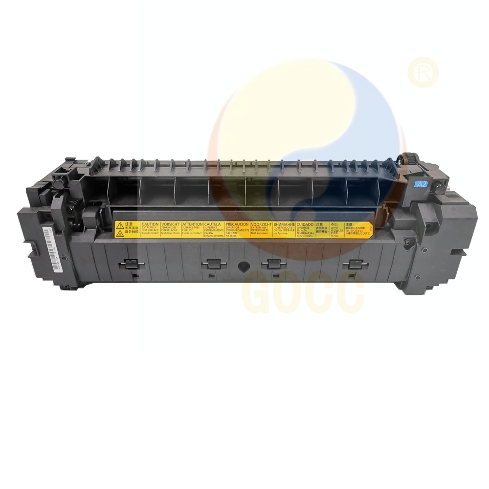 Fuser kit FK8350 for Kyocera Taskalfa 2552ci 2553ci 3252ci 3253ci