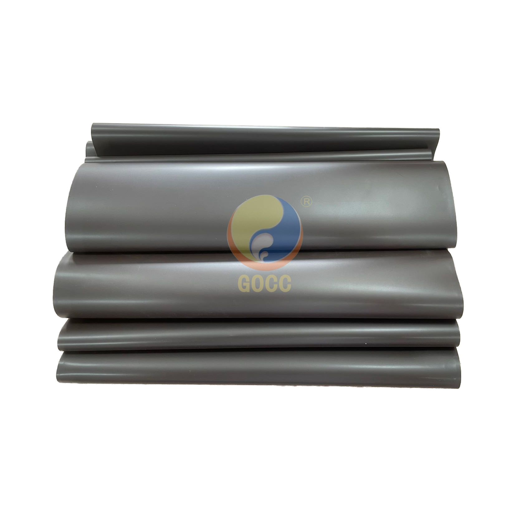 Kyocera Transfer belt for use in 2553 3253 2552 3252 4052 5052 4002 5002 6002