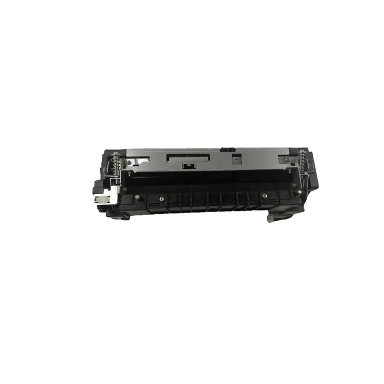 FK1150 Fusing Assembly