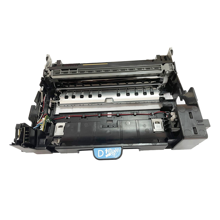 DK3160 drum
