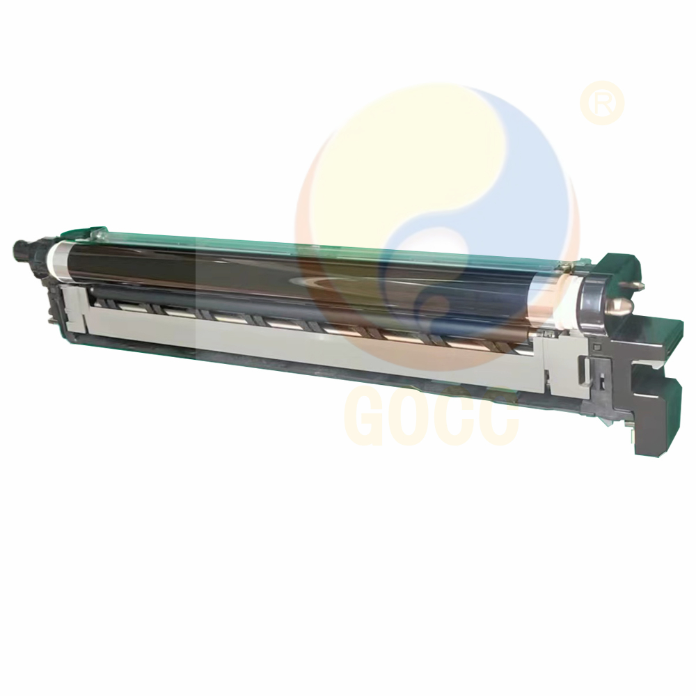 DK8350 Drum unit for Kyocera 2552 2553 3252 3253