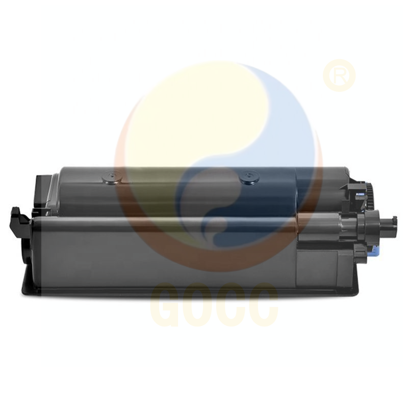 Toner Cartridge Tk3160 for Kyocera Ecosys P3045DN M3145DN