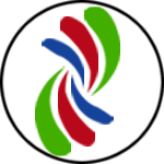 Densi Imaging Technology Co., Limited