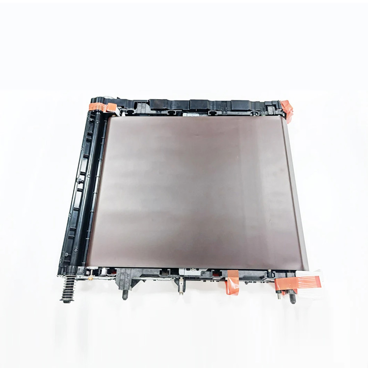  TR8550 transfer assembly 