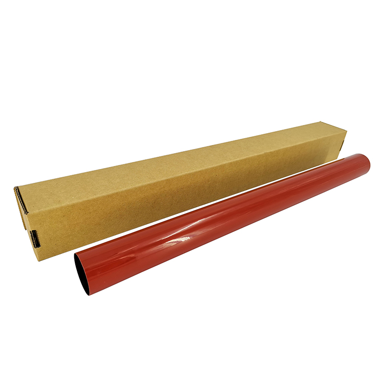  NPG71 fixing film 
