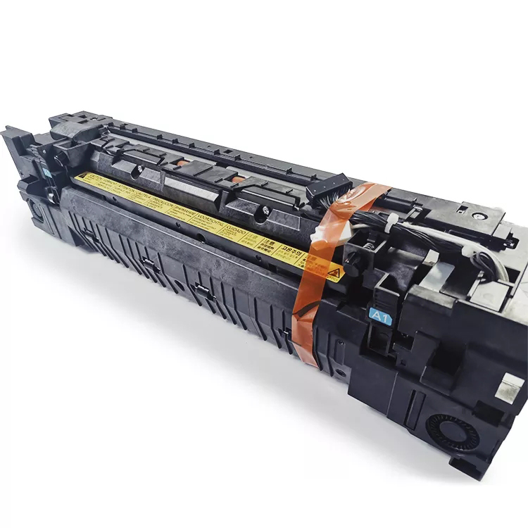  FK8550 Fusing Assembly 