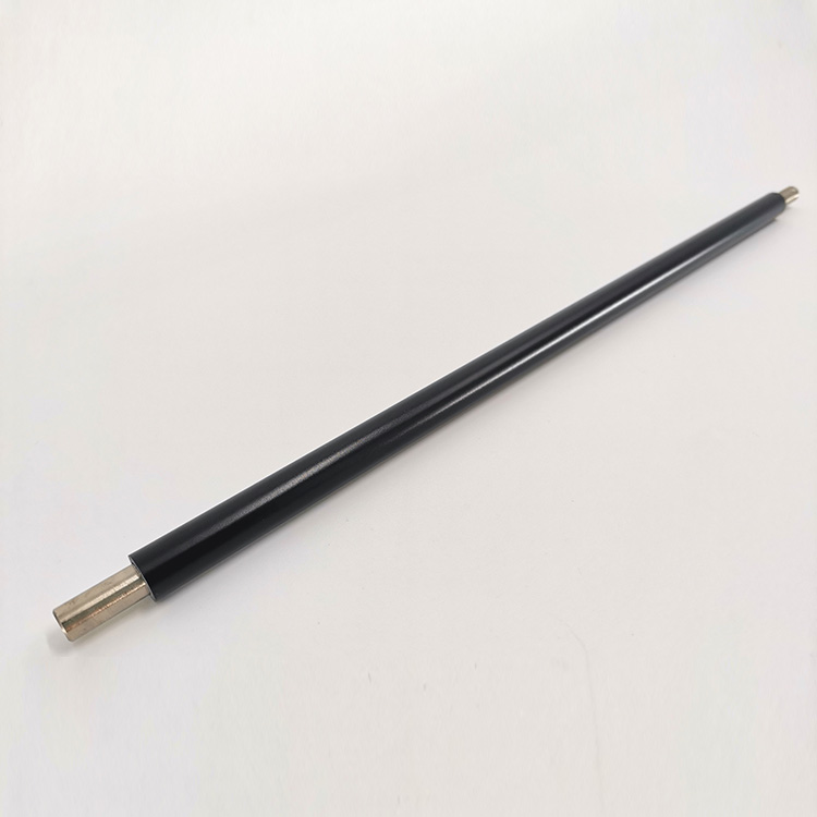 1800 charging roller