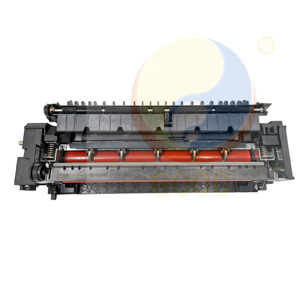 Fuser kit FK8350 for Kyocera Taskalfa 2552ci 2553ci 3252ci 3253ci