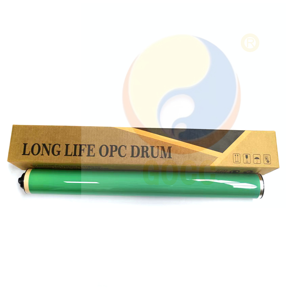 OPC Drum for Canon IRC 2600 2620 3200 3220 4080 4580 5185
