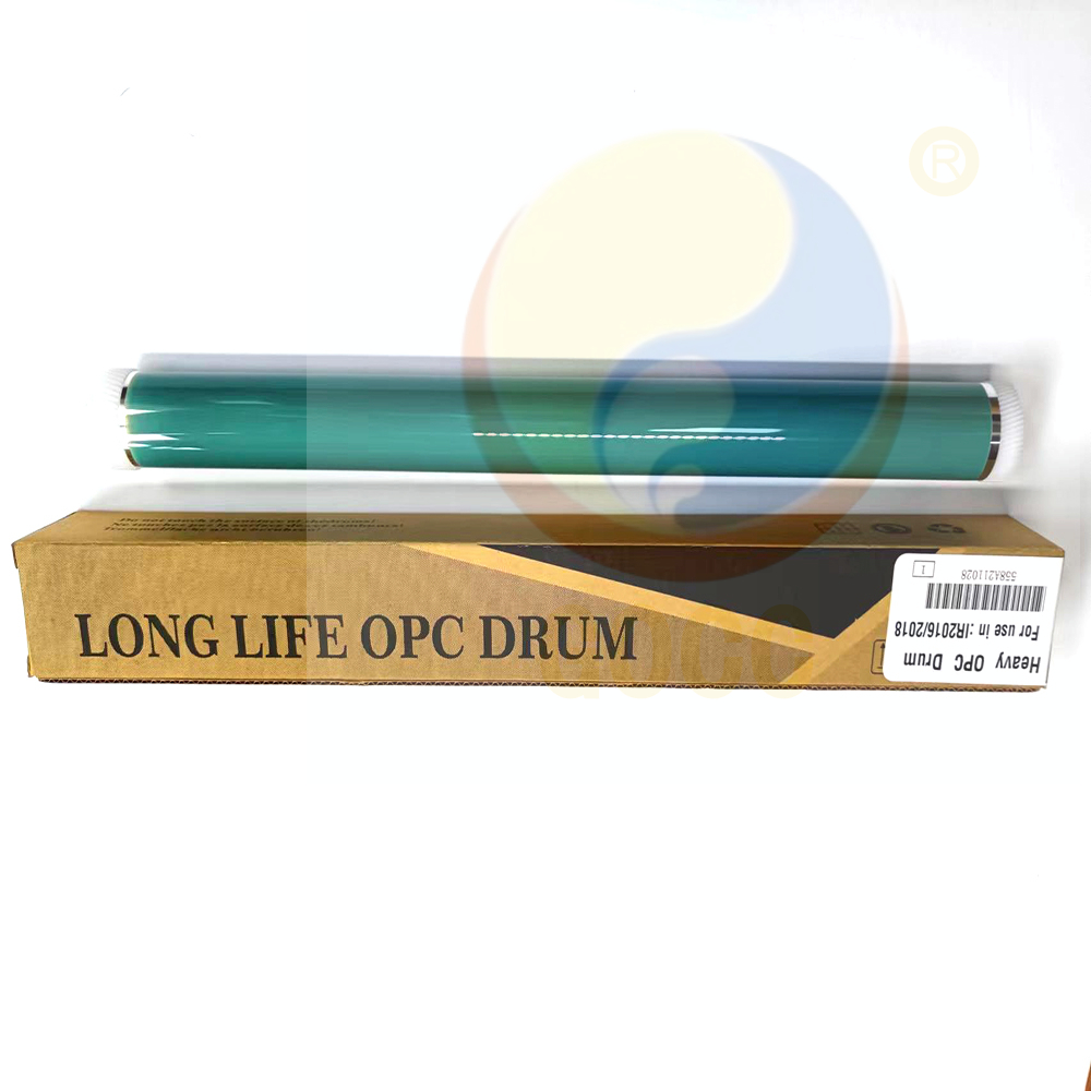 OPC Drum for Canon IR1600 1800