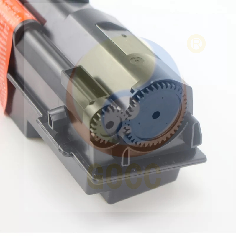 Toner Cartridge TK130/TK132/TK133/TK134 for FS1300D/FS1028/FS1128MFP/FS1350