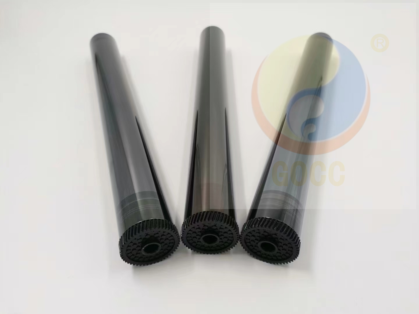 OPC Drum For use in Kyocera 3050 4050 5050