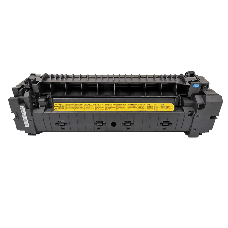 FK8350 Fusing Assembly