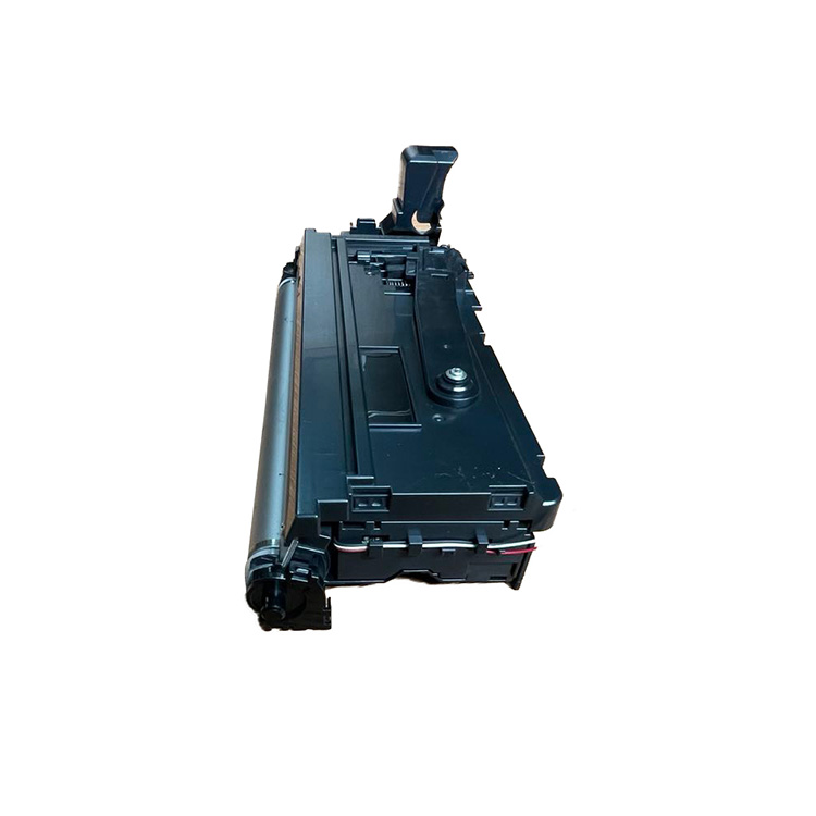 DV3100 developing assembly