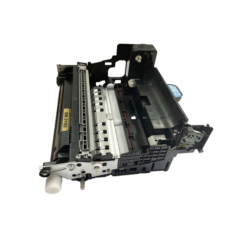 DK3160 drum