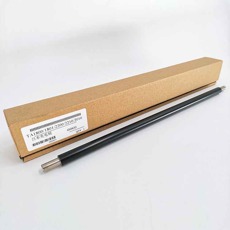 1800 charging roller