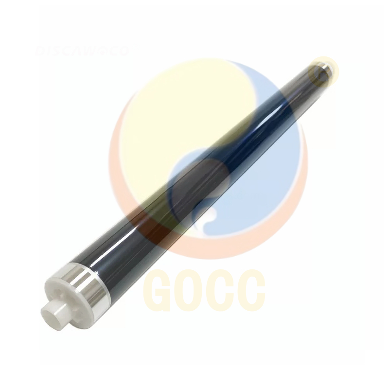 OPC Drum For Kyocera Taskalfa 2552ci 3252ci 2553ci 3253ci 3552ci 3553ci 2552 3252 2553 3253 3552