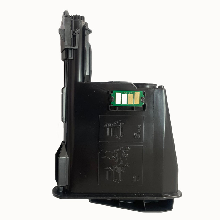 TK1110 powder box
