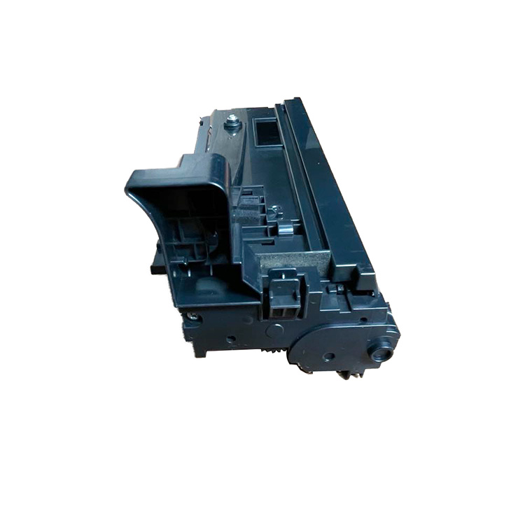 DV3100 developing assembly