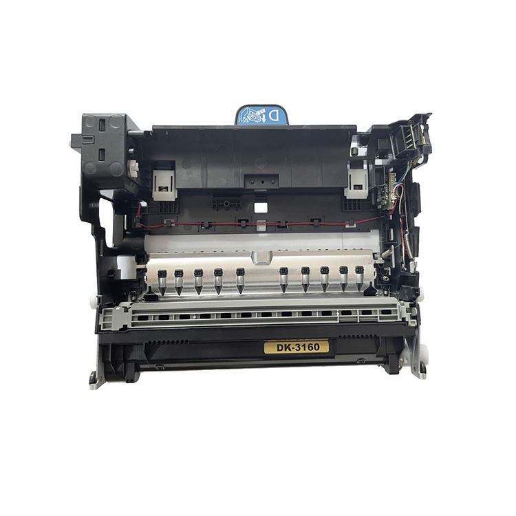DK3160 drum