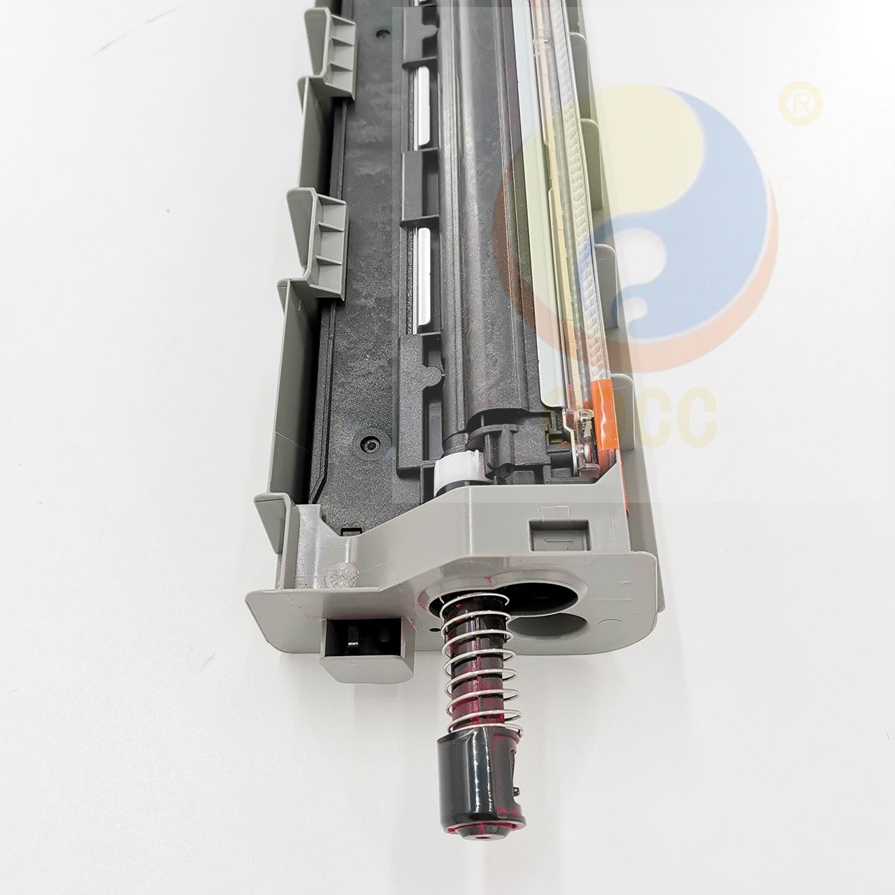 DK8550 Drum unit for Kyocera TA4002i 5002i 6002i