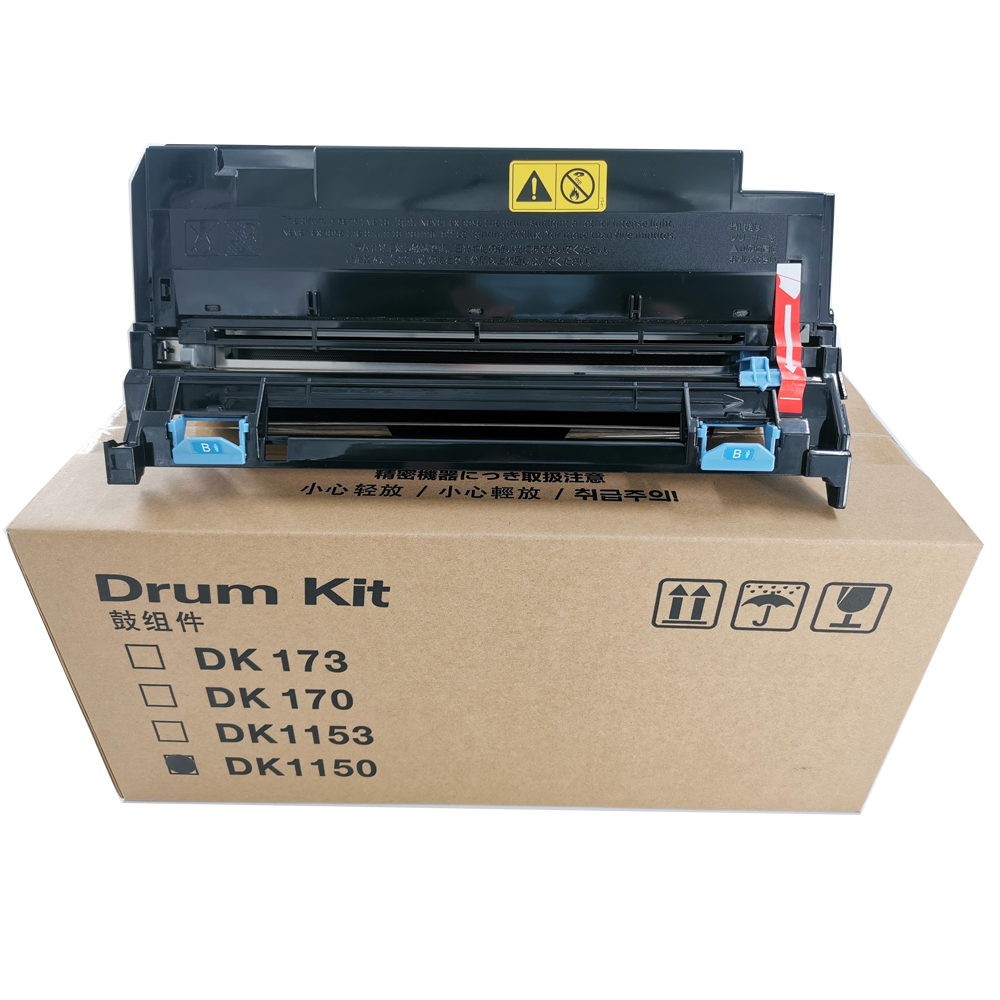 Kyocera Long Life Drum Unit Dk1150