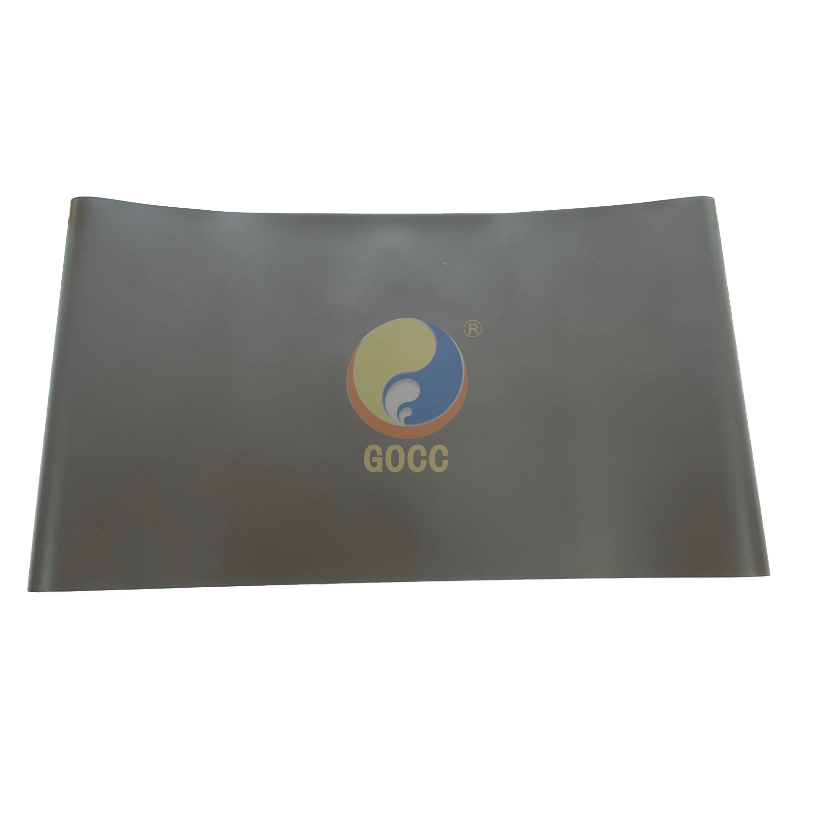 Kyocera Transfer belt 306ci 356ci 406ci 456ci
