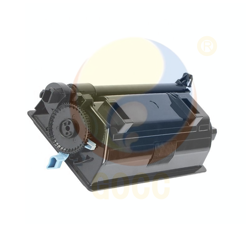 Toner Cartridge Tk3160 for Kyocera Ecosys P3045DN M3145DN