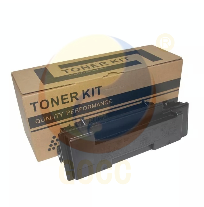 Toner Kit Tk310 for Use in Fs2000