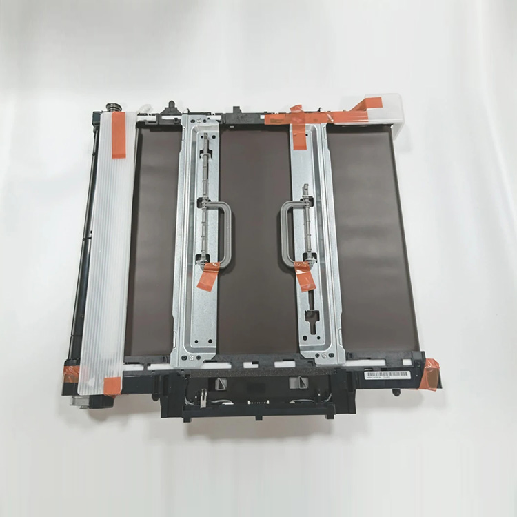  TR8550 transfer assembly 