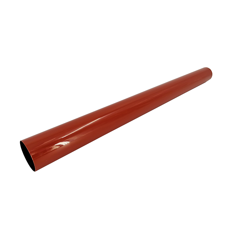  NPG71 fixing film 