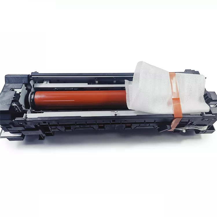  FK8550 Fusing Assembly 
