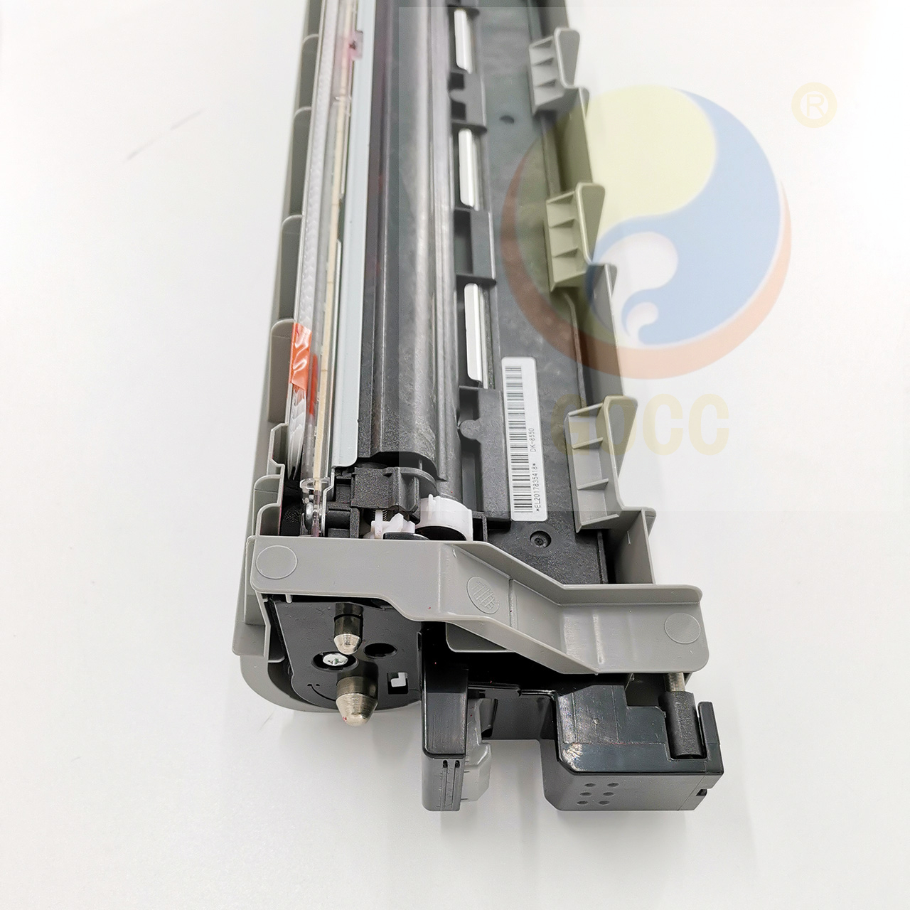DK8550 Drum unit for Kyocera TA4002i 5002i 6002i