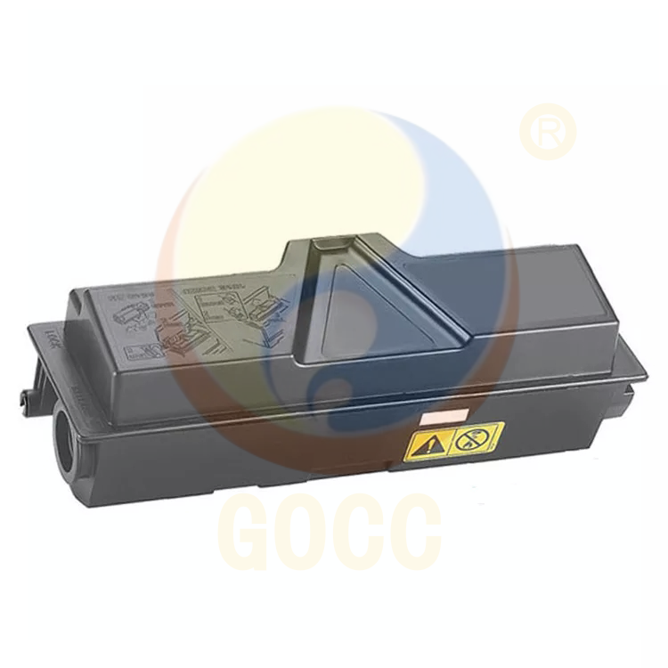 Toner Cartridge Tk170 for Kyocera Fs1320d 1370dn 