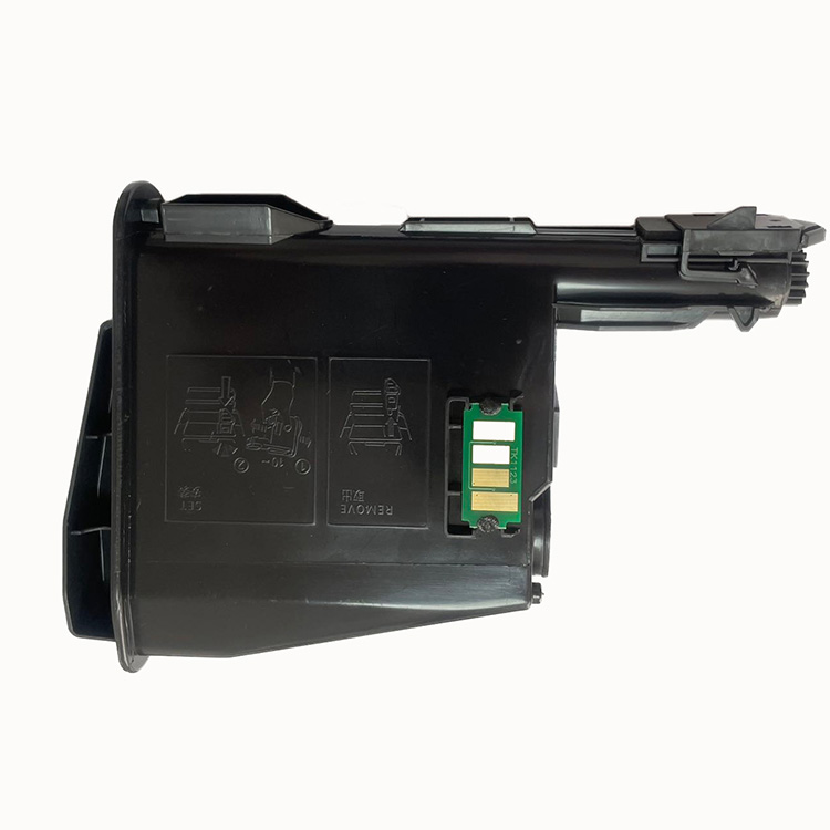 TK1110 powder box