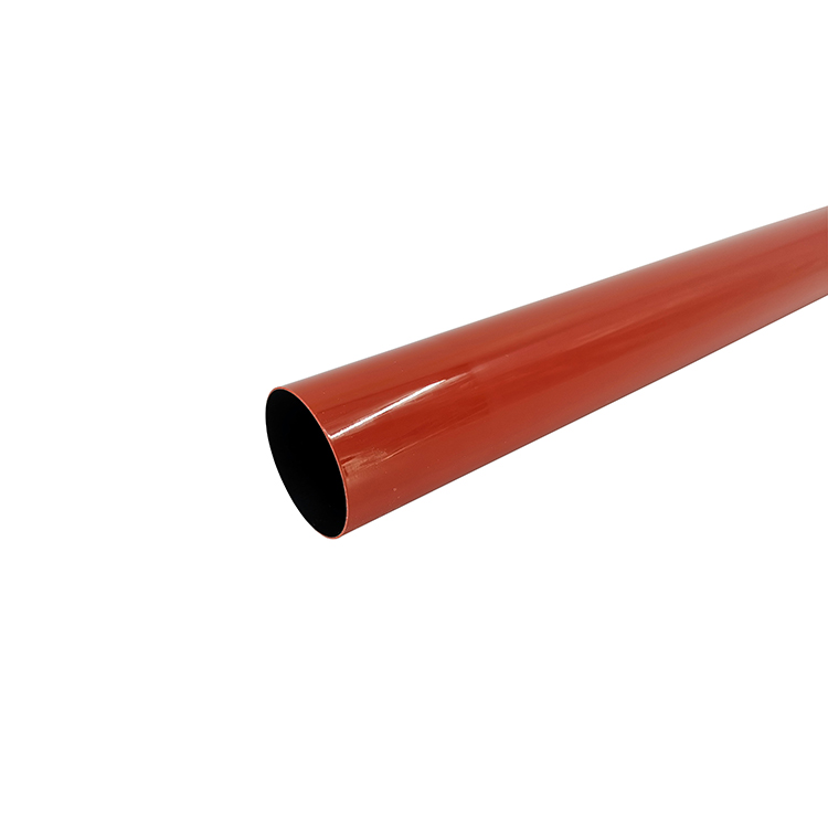  NPG71 fixing film 