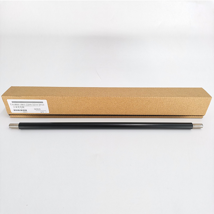 1800 charging roller