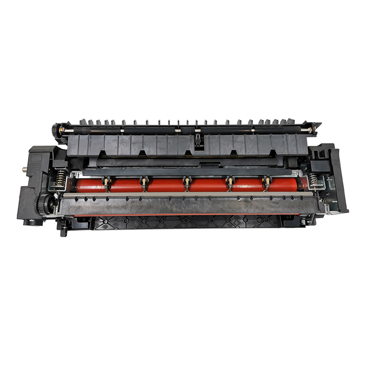 FK8350 Fusing Assembly