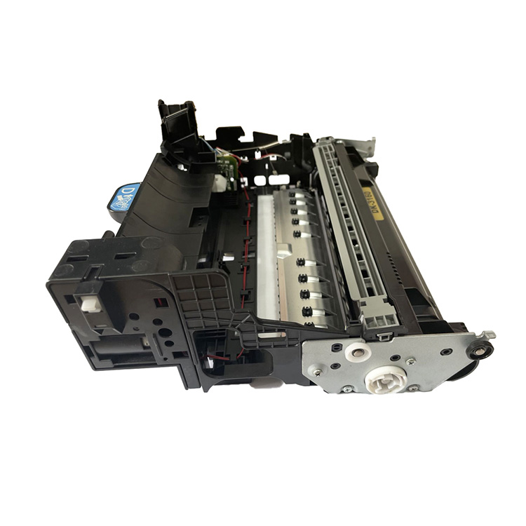 DK3160 drum