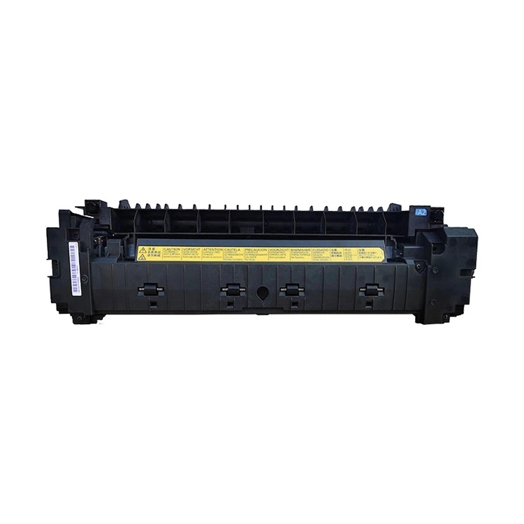  FK8550 Fusing Assembly 