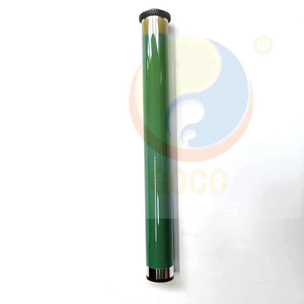 OPC Drum for Canon IR2230 IR2270 IR2830 IR2870 IR3025 IR3530 IR3570 IR4570