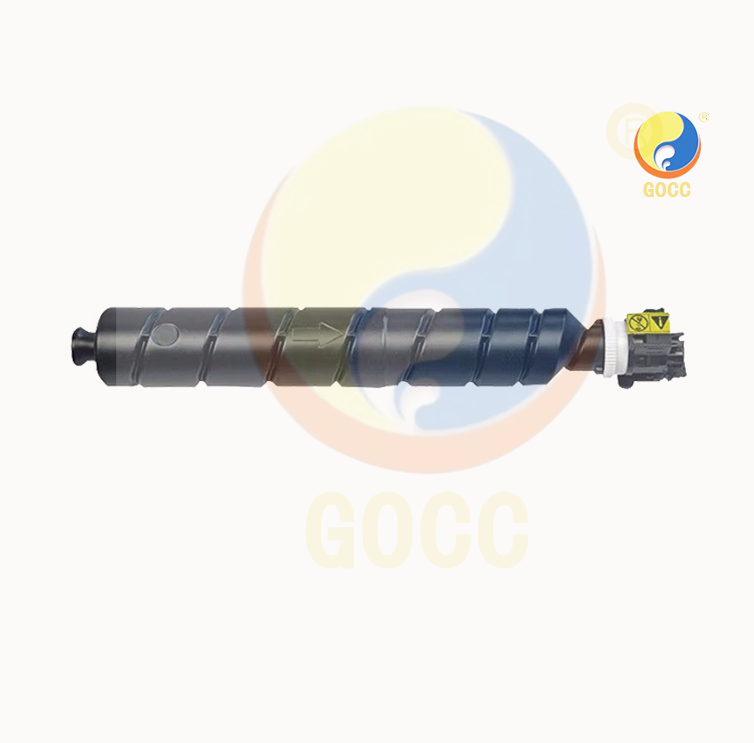 Toner Cartridge Tk6325 for Kyocera Taskaifa 4002I 5002I 6002I