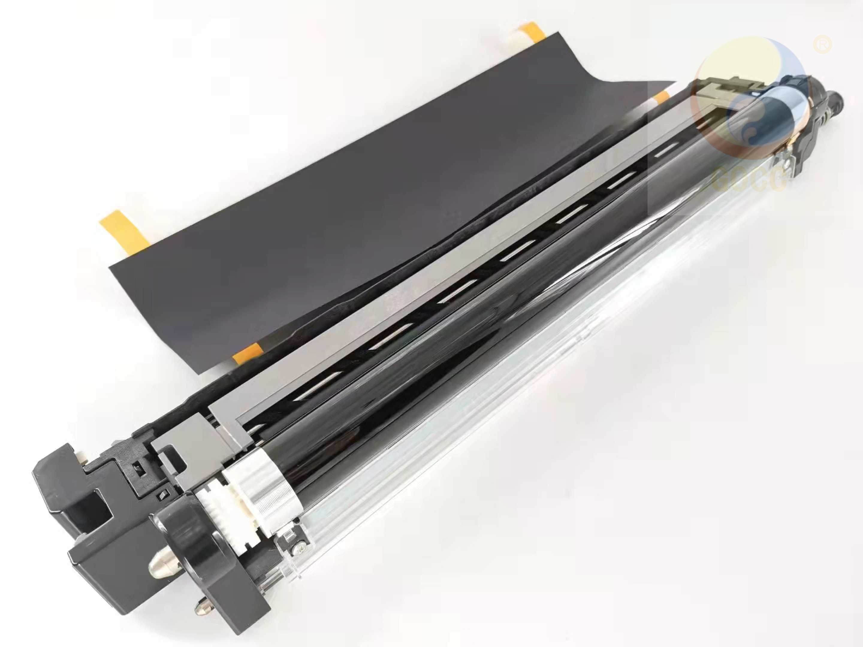 Kyocera Drum Unit DK8350 for use in TA2552 2553 3252 3253