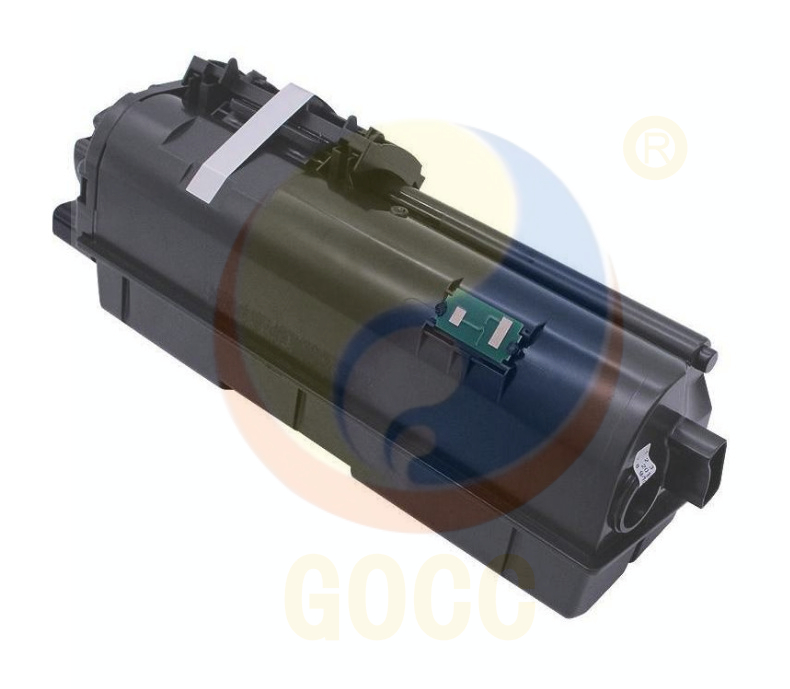 Toner Cartridge Tk1150 for Kyocera Ecosys P2235DN Printer